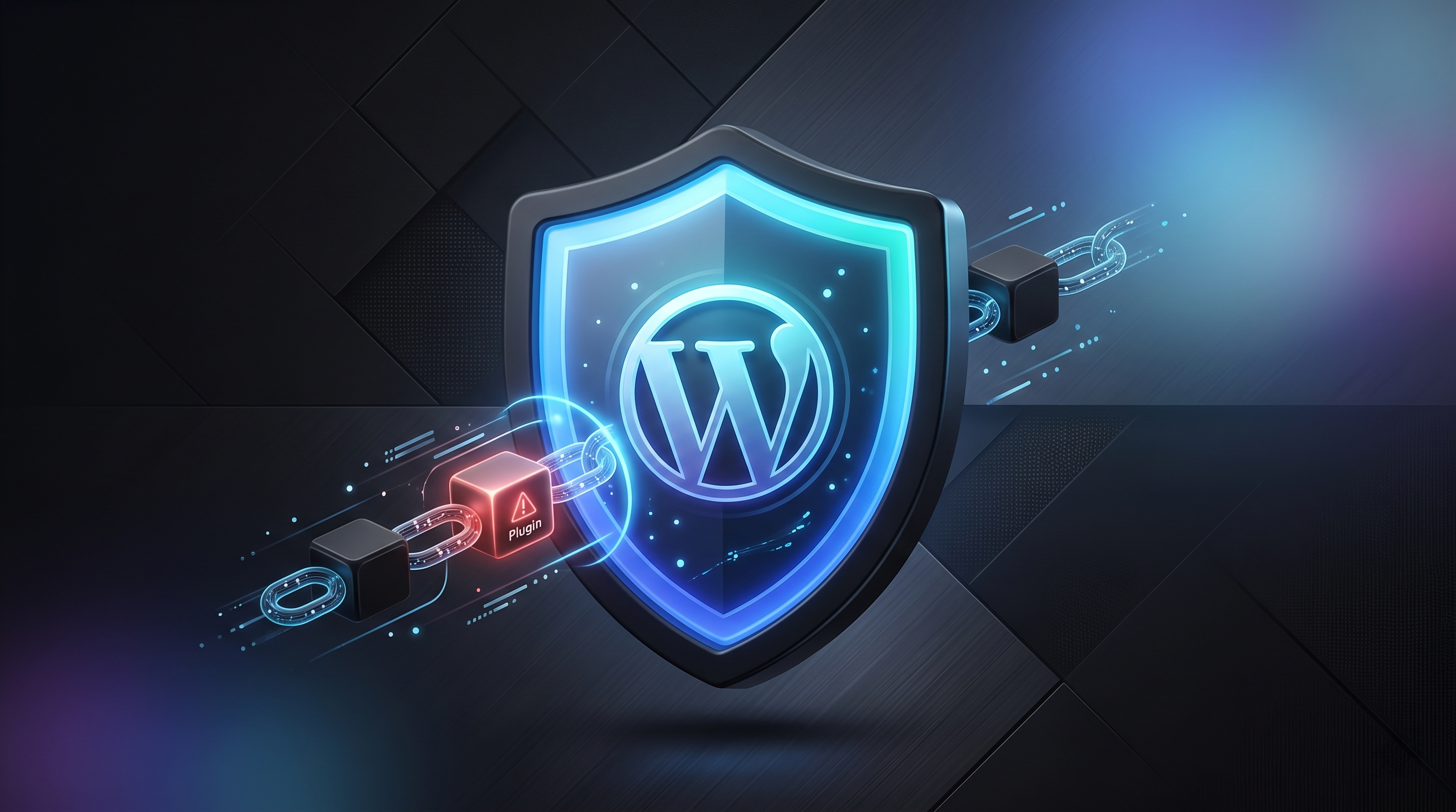 Die DSGVO und das Plugin-Risiko in WordPress: Ein technischer Sicherheits-Leitfaden für Ärzte, Therapeuten und Kanzleien