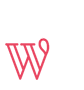 Top-WP.de Logo